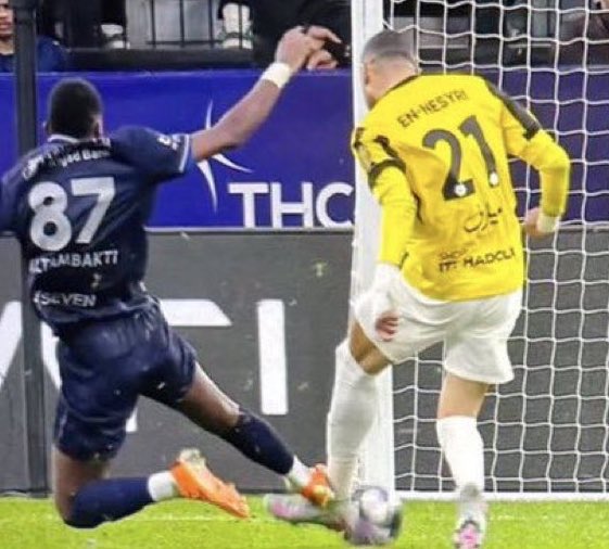 ميماتي tweet media