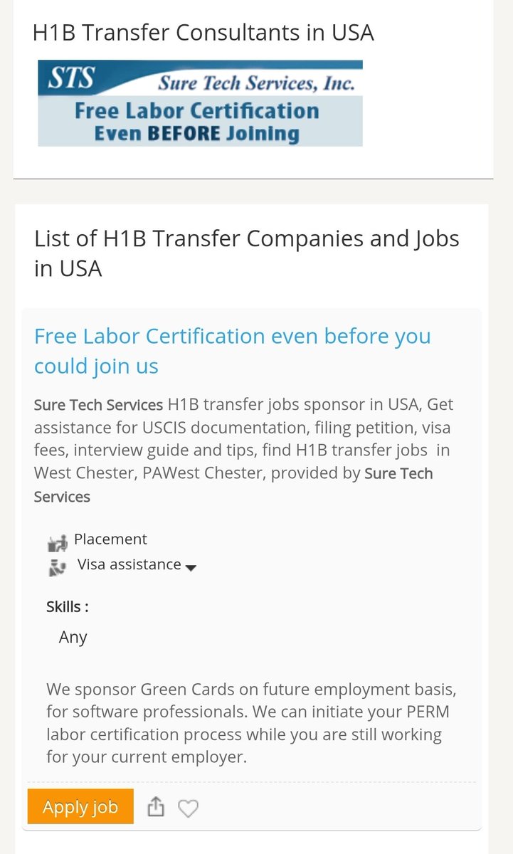 I’ve noticed a trend of media portraying the America First movement as hateful or discriminatory whenever Americans raise concerns about labor displacement, immigration abuse or discriminatory hiring systems. That framing is not only inaccurate, it is a deliberate deflection from