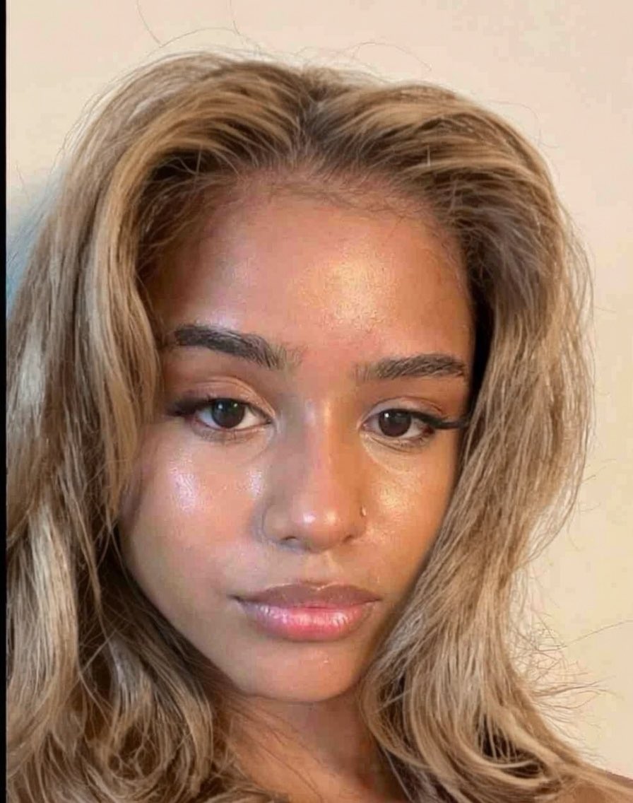 Tyla Updates tweet media