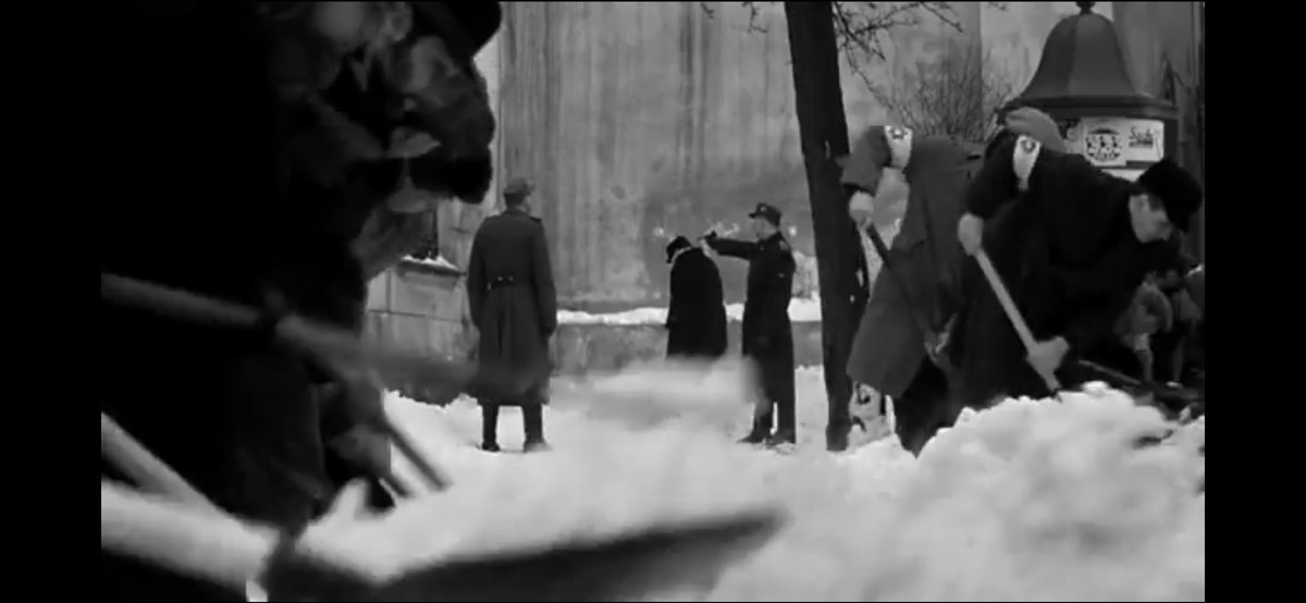 Stephe96's tweet image. When you forget your paperwork: