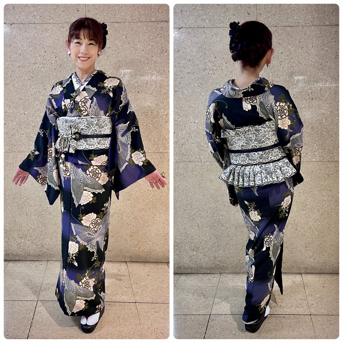 豆千代モダン 🎀🎀 (@mamechiyomodern) / Posts / X