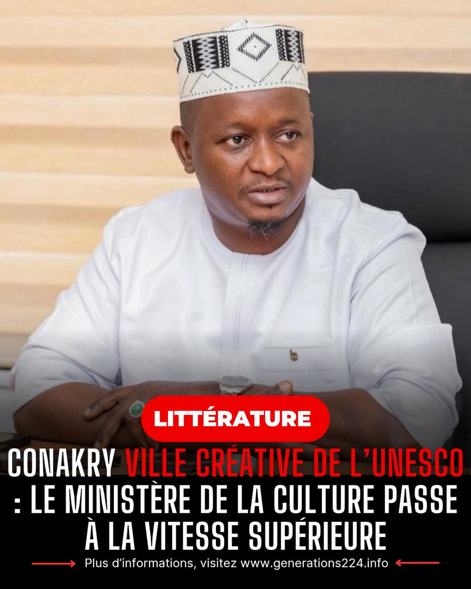 Generations224.info tweet media