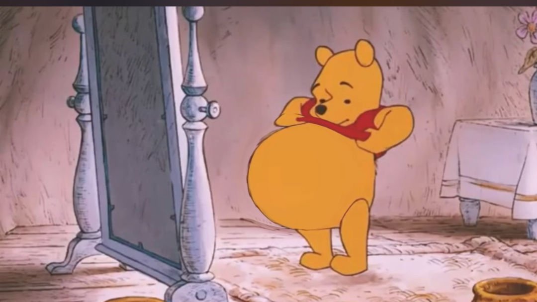 𝐒𝐚𝐛𝐬 tweet media