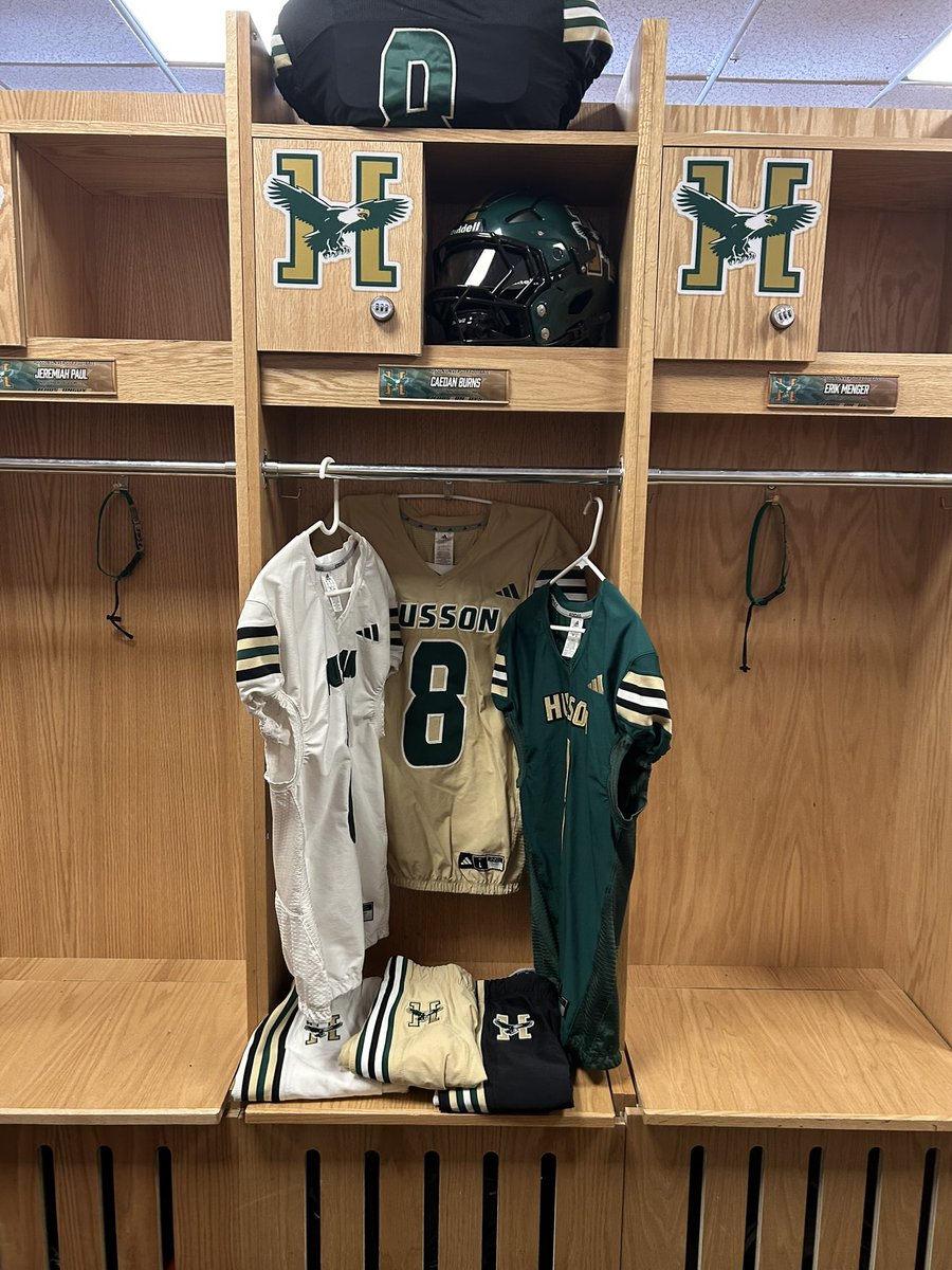 Caedan Burns tweet media