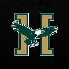 Caedan Burns tweet media