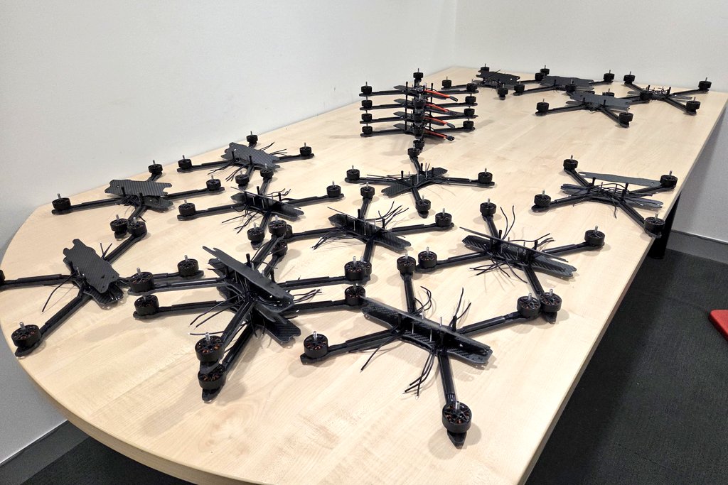 AUADRT's tweet image. Building workshop this weekend for the gear for the #MIDRT_AS26  tactical serials! #SendIt!
@ChiefAusArmy @DGFLW_AusArmy @SEAC_ADF