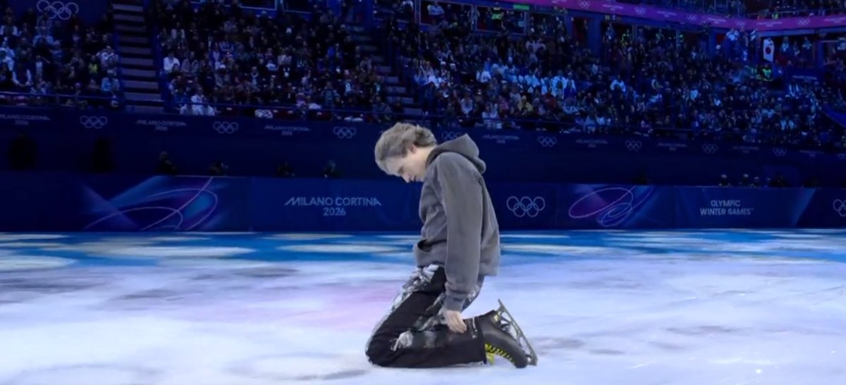 Giada Demartis 🌿 tweet media