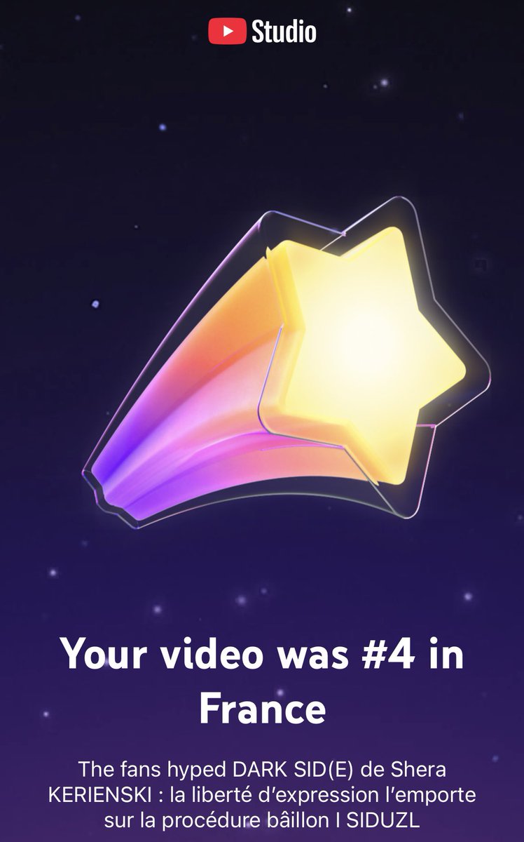 Sid 👩🏾‍🦱 tweet media