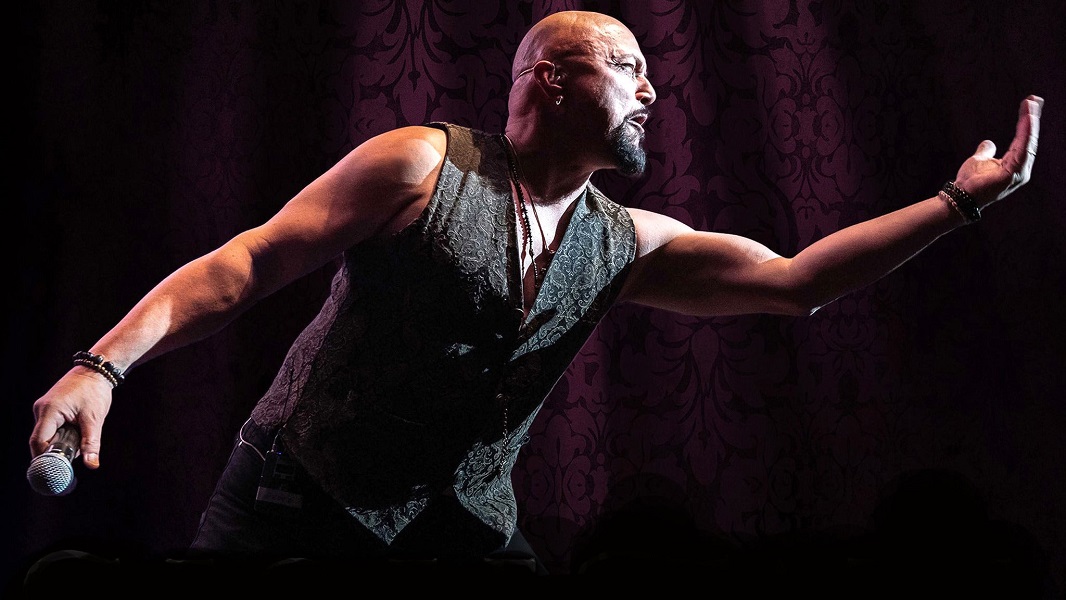 ScottBrownstone's tweet photo. Listen Live📻 https://t.co/sgNOy2s84U #AiiR #twitch #NowPlaying on @AiiRadioLive's #SaturdayFlightLive✈
#ByRequest NP #SweetOblivion ft @geofftate~ #ARecessFromMyFate https://t.co/pezhSsDb6S https://t.co/8beUGm1flq https://t.co/qWJiJzzHhn
https://t.co/ahUna7b7TY @FrontiersMusic1 https://t.co/B9OBOQlzQn