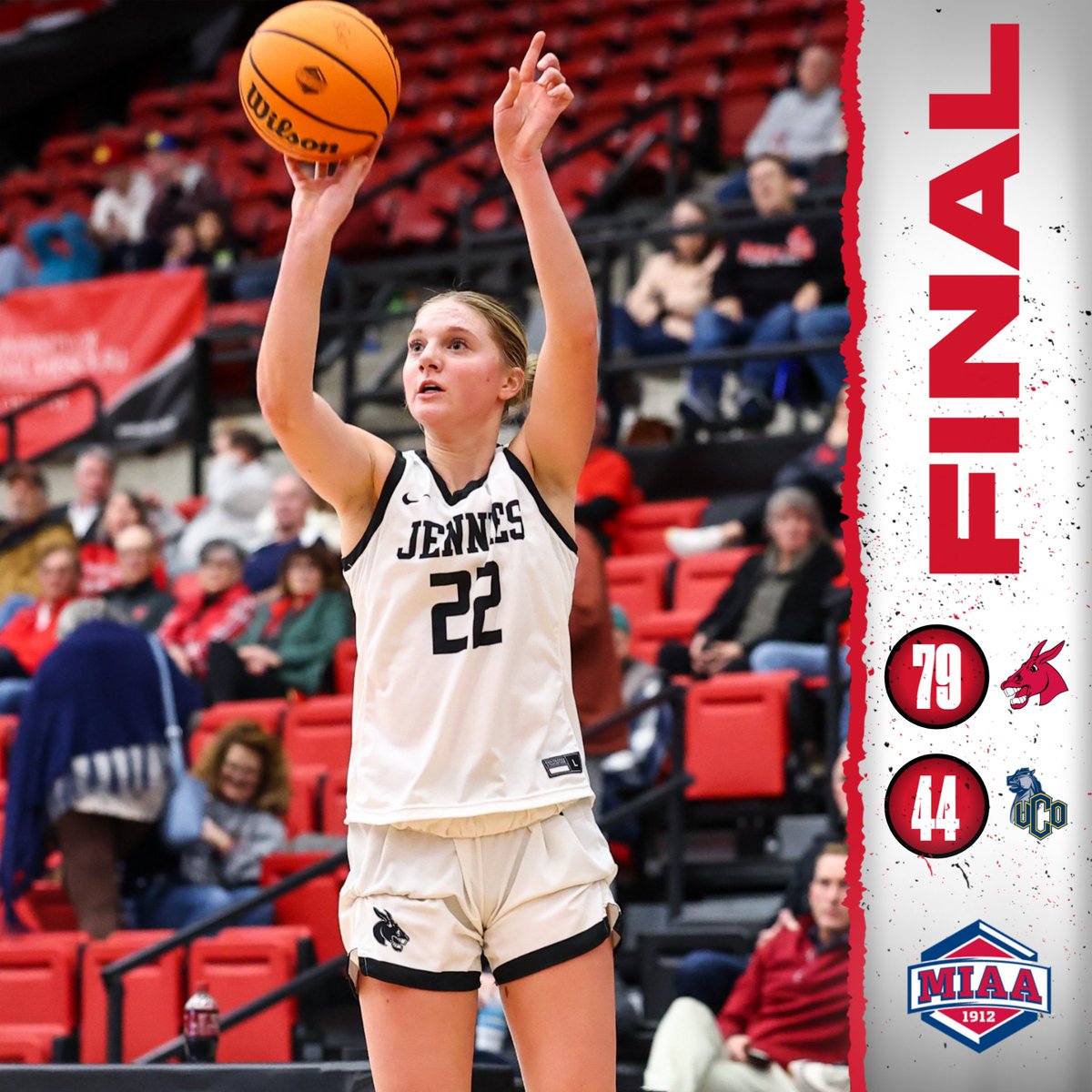 Jennies Basketball tweet media