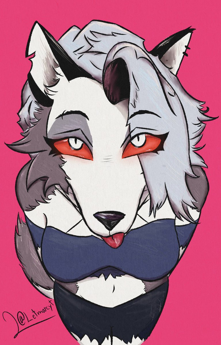 𝕃𝕖𝕥 tweet media