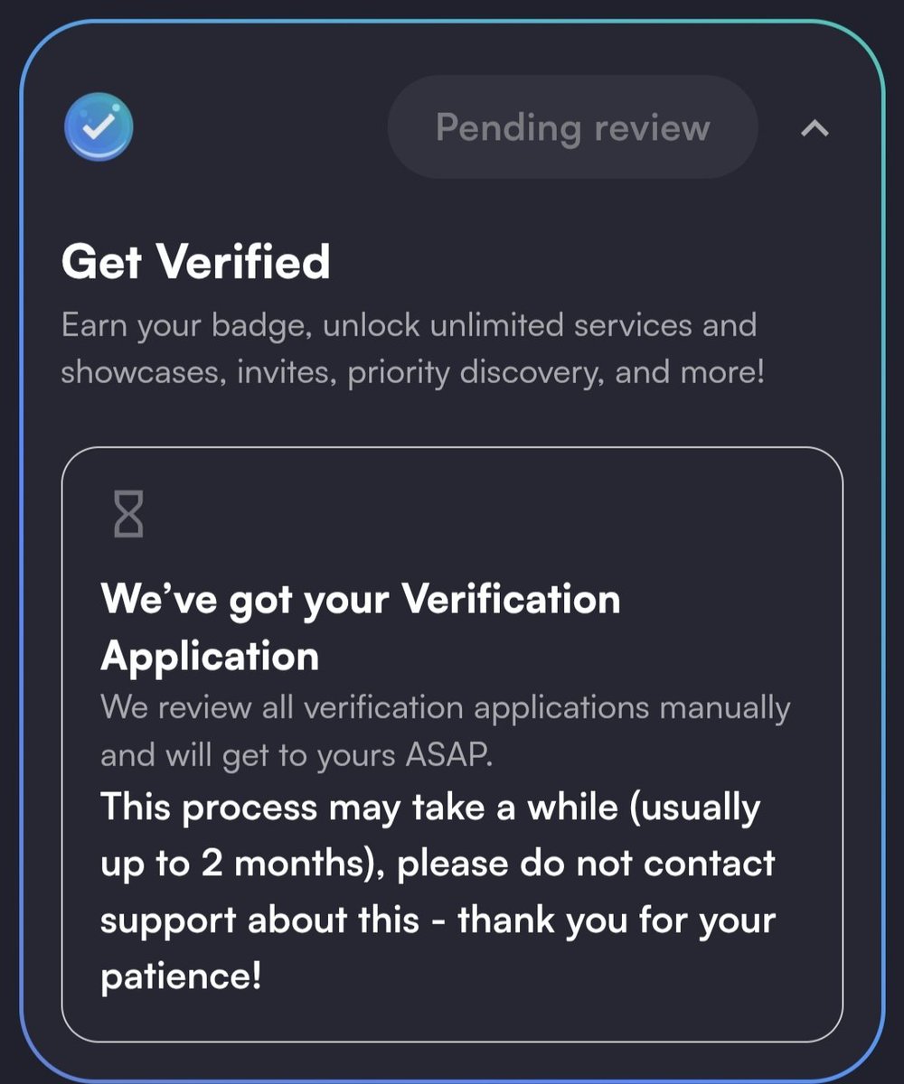 Rulka(VGen open) tweet media