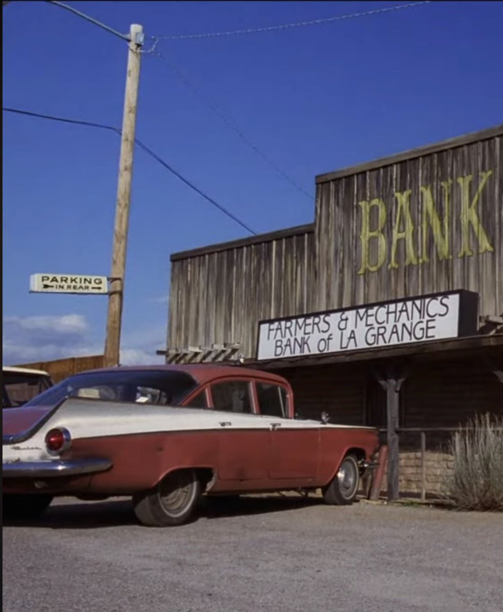 David Theriault tweet media