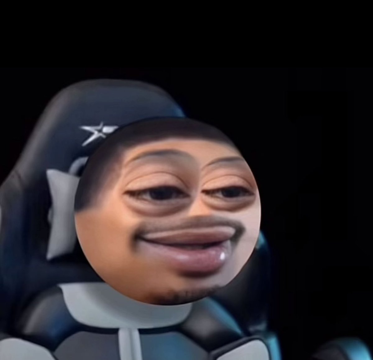 ChefAlhajiPounds tweet media