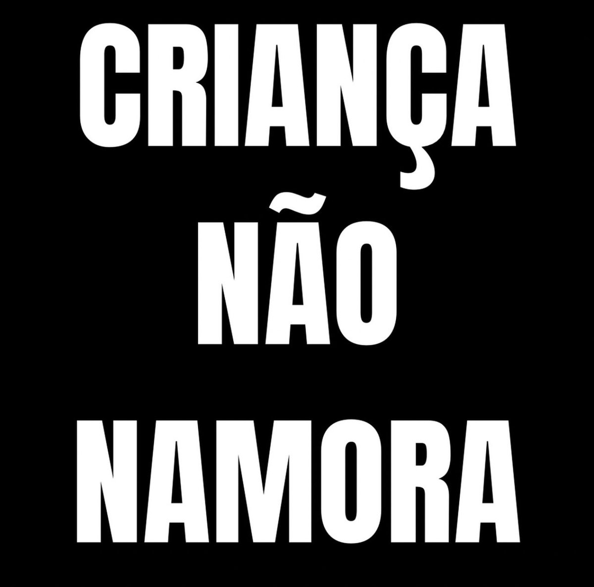 E QUE O STJ, CNJ VENHAM CORRIGIR ESSA MONSTRUOSIDADE O MAIS RÁPIDO POSSÍVEL.  
PORQUE, ENQUANTO ESSA DECISÃO ESTIVER VALENDO, O TJ-MG NÃO É MAIS UM TRIBUNAL DE JUSTIÇA.  
É UM **TRIBUNAL DE IMPUNIDADE DO ESTUPRO INFANTIL**.
NOJENTO E COVARDE. INACEITÁVEL.