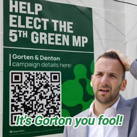 stevethresher's tweet photo. @TheGreenParty https://t.co/RUwyNCacXn