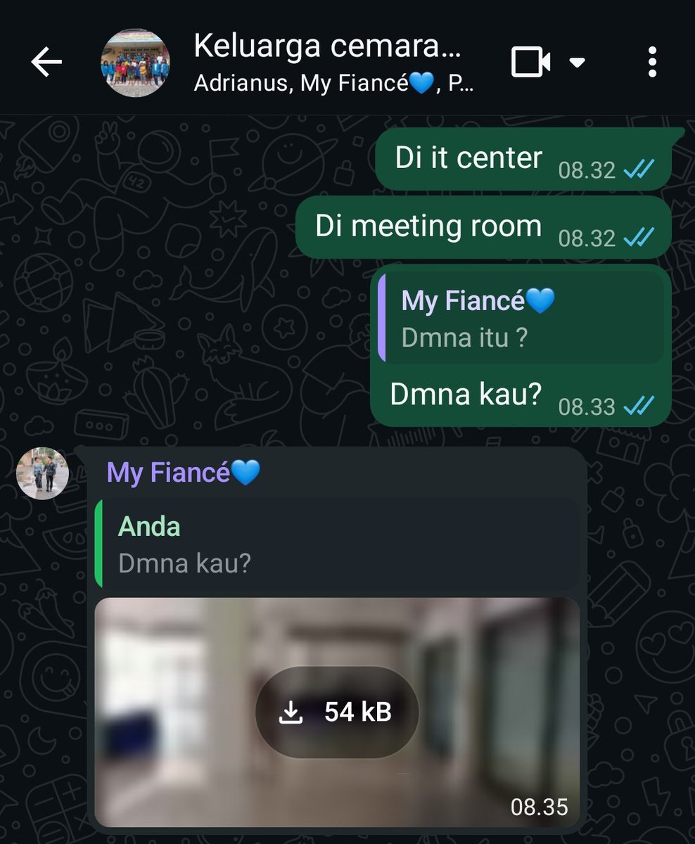 flutterzhyyy's tweet photo. From this                          To This🥺🙏🏼 https://t.co/LvCmwTXTVU