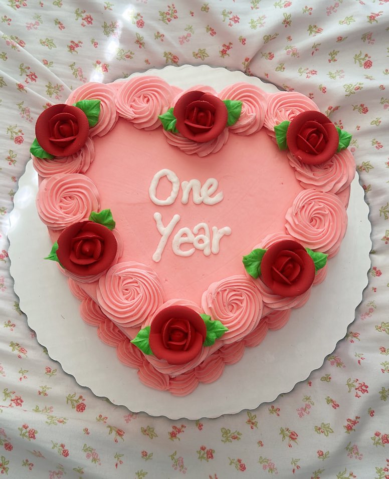 shayla🌷 tweet media