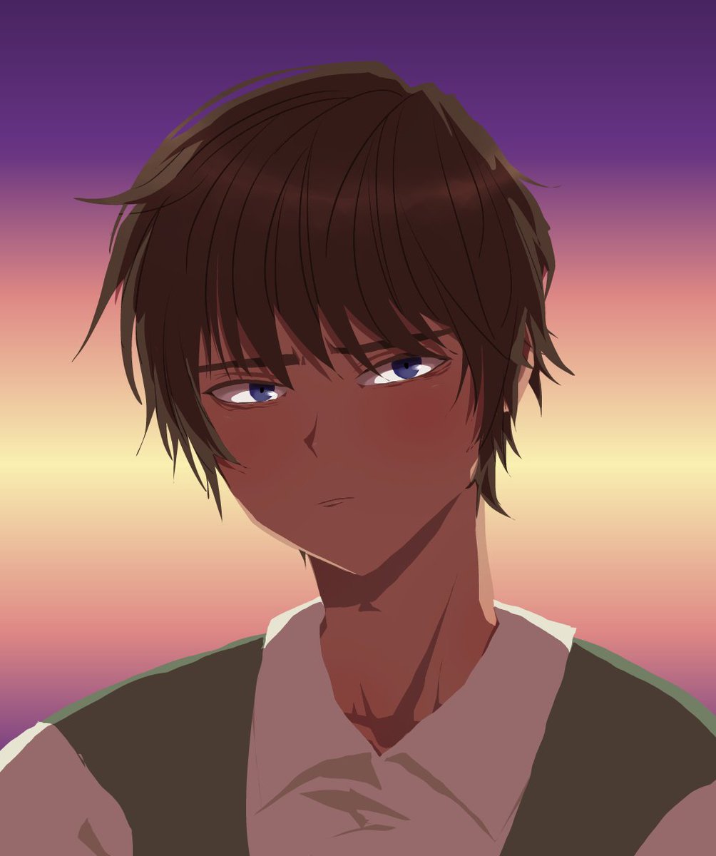 소년 히스 머리 대박쓰 조음믐믕므믕므