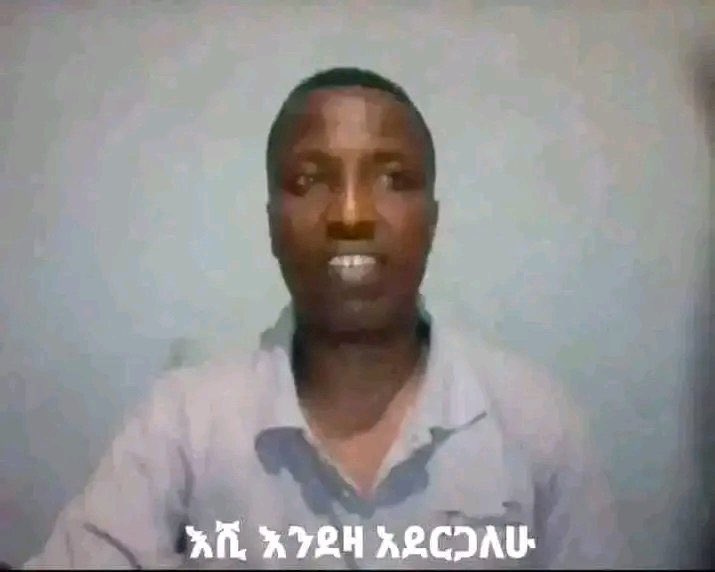 ÇJ (@xenopian) on Twitter photo 