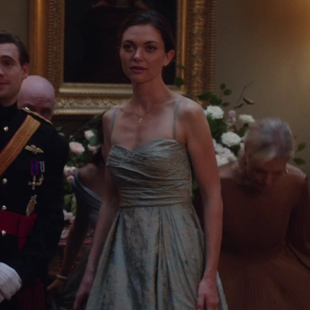 Jenny Boyd Thinker 💭 tweet media