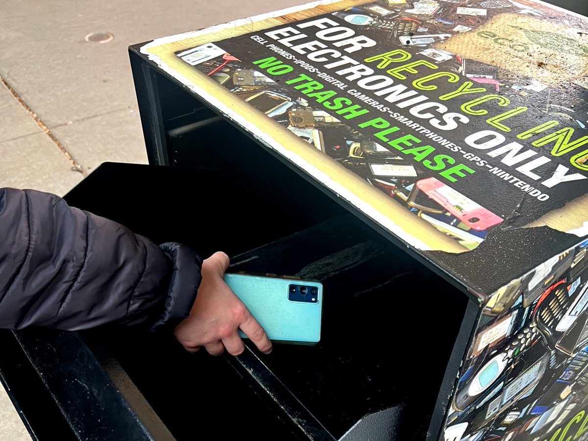 Louisville Zoo tweet media