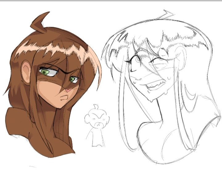 CATLOVER99 tweet media