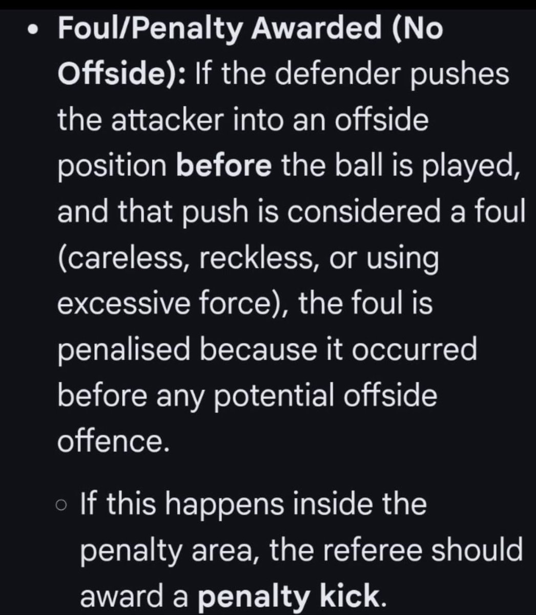 Newcastle Consortium Supporters tweet media