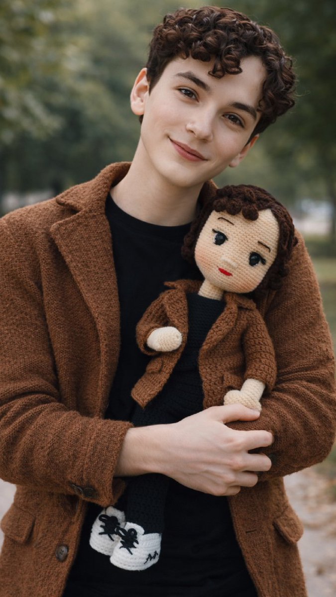 اینو ببینید چقد خوشکله 😍