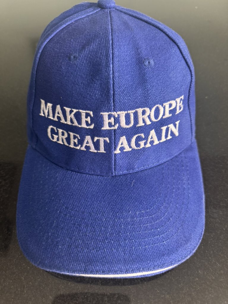 #MEGA <a href="/fvdemocratie/">Forum voor Democratie</a> #gemeenteraadsverkiezingen2026