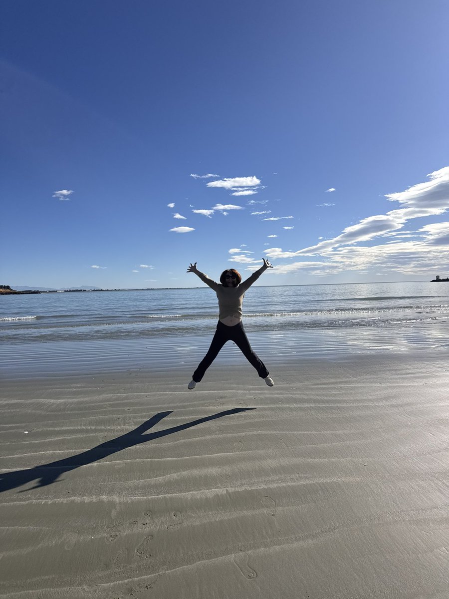 Kay Burley tweet media