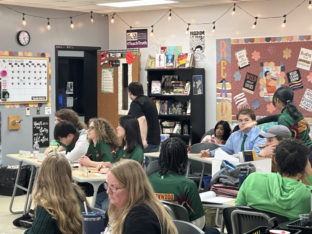 Adam Hatcher tweet media