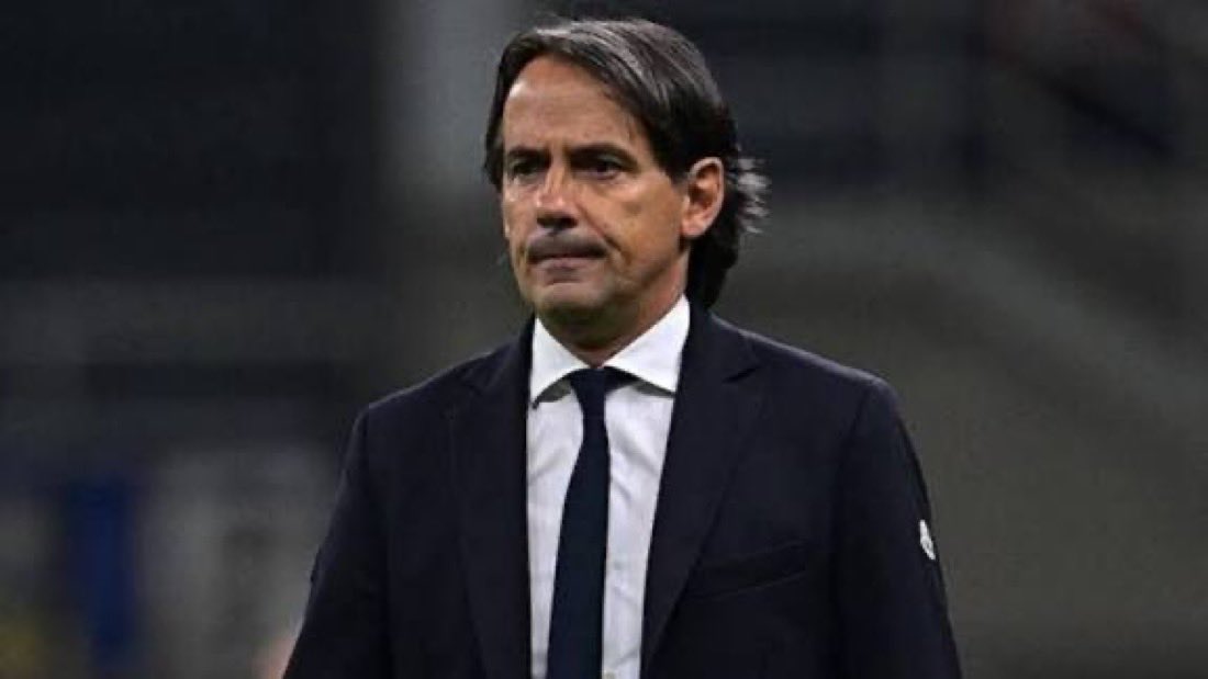 أنا انتراوي وأعرفه
أنا انتراوي وأعرفه
أنا انتراوي وأعرفه

ضيع علينا ثلاث دوريات من أصل أربعة قدام خصوم منتهين ومعه أفضل سكواد بإيطاليا 

أقسم بالله مدرب جباااان جبااانننن نصيحتي لكم يا هلالية إذا تبون الدوري لا يقعد ليلة وحدة ، النخبة ممكن يجيبها لكن الدوري انسى