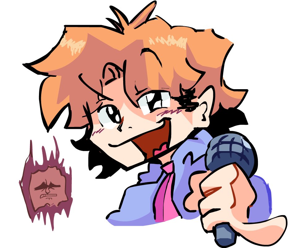 Tower 🆖 tweet media