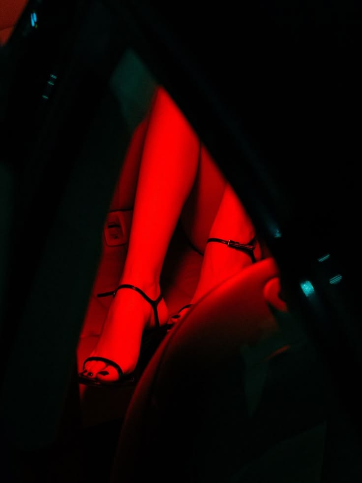 Daniela Citzamaca tweet media