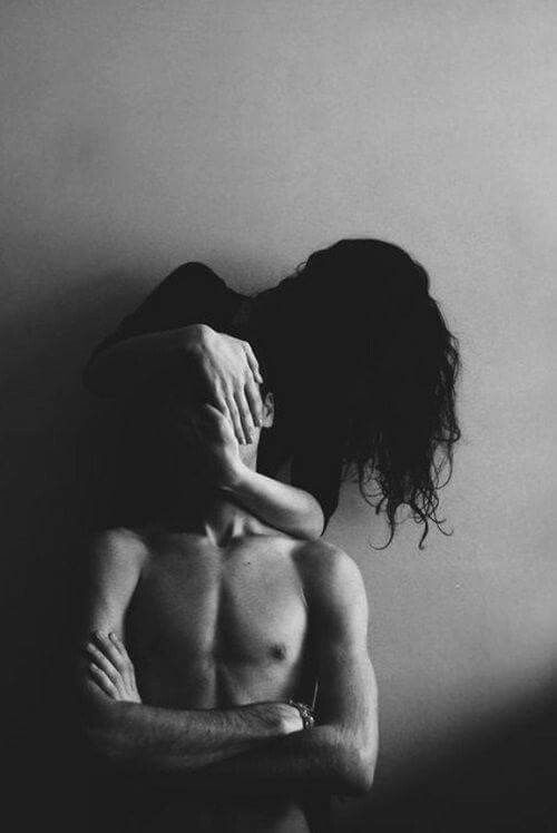 Daniela Citzamaca tweet media