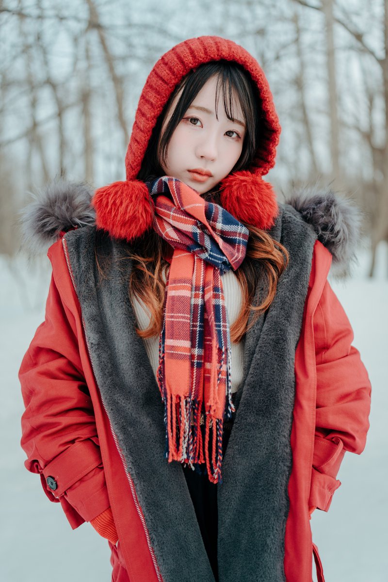 ひろぽん@portrait&photo (@GOGOHIROFUMI) / Posts / X