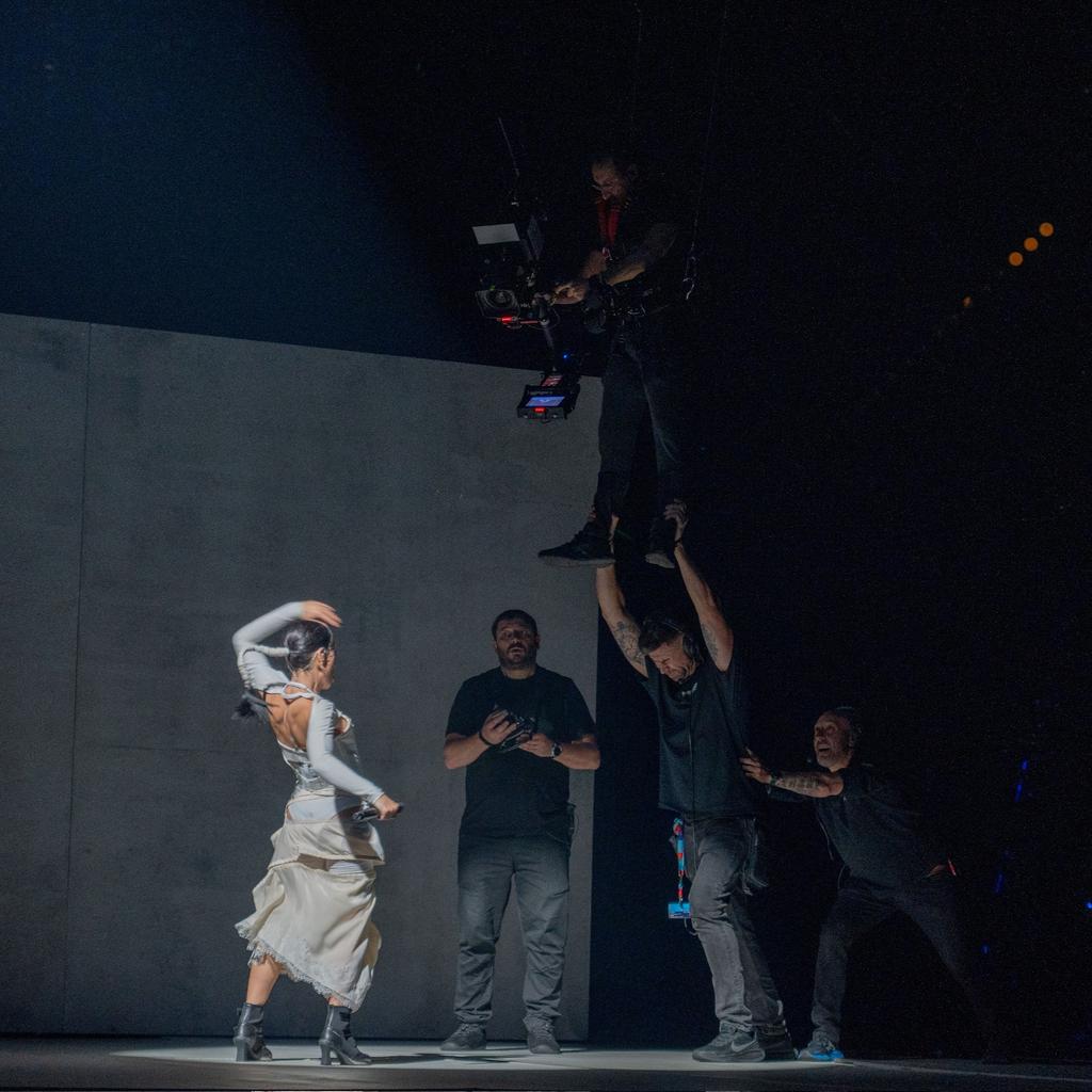 JPrieto_music_show tweet media