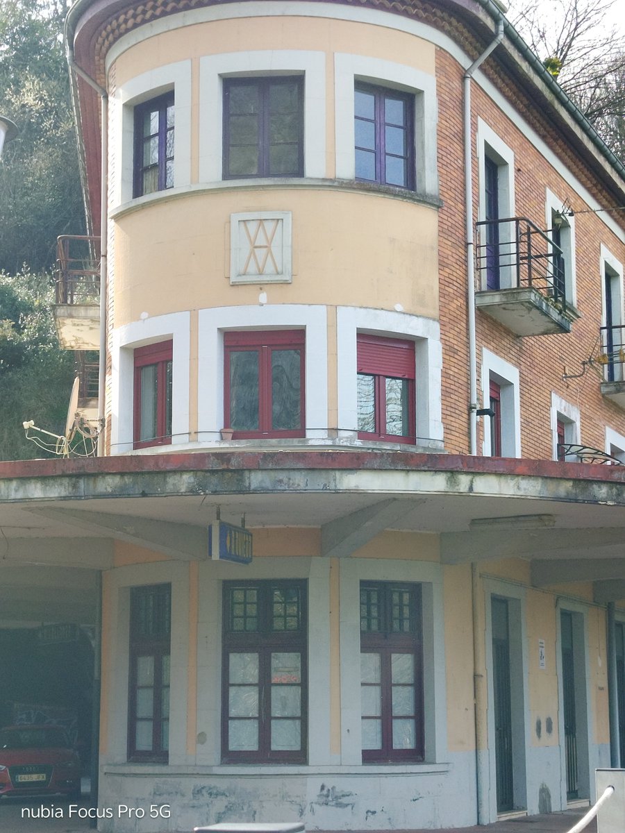 Eduardo Abad tweet media