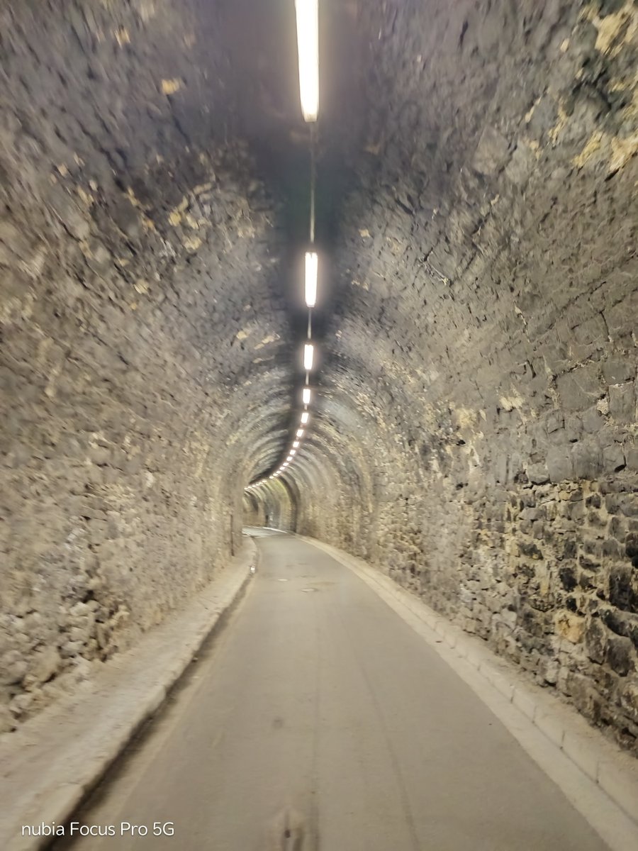 Eduardo Abad tweet media