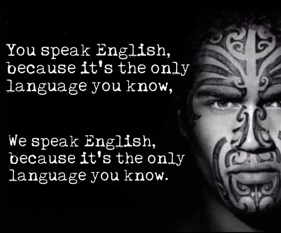 Amazonia - Kaua e tautohetohe ki nga riwai (@jandal_it) on Twitter photo 