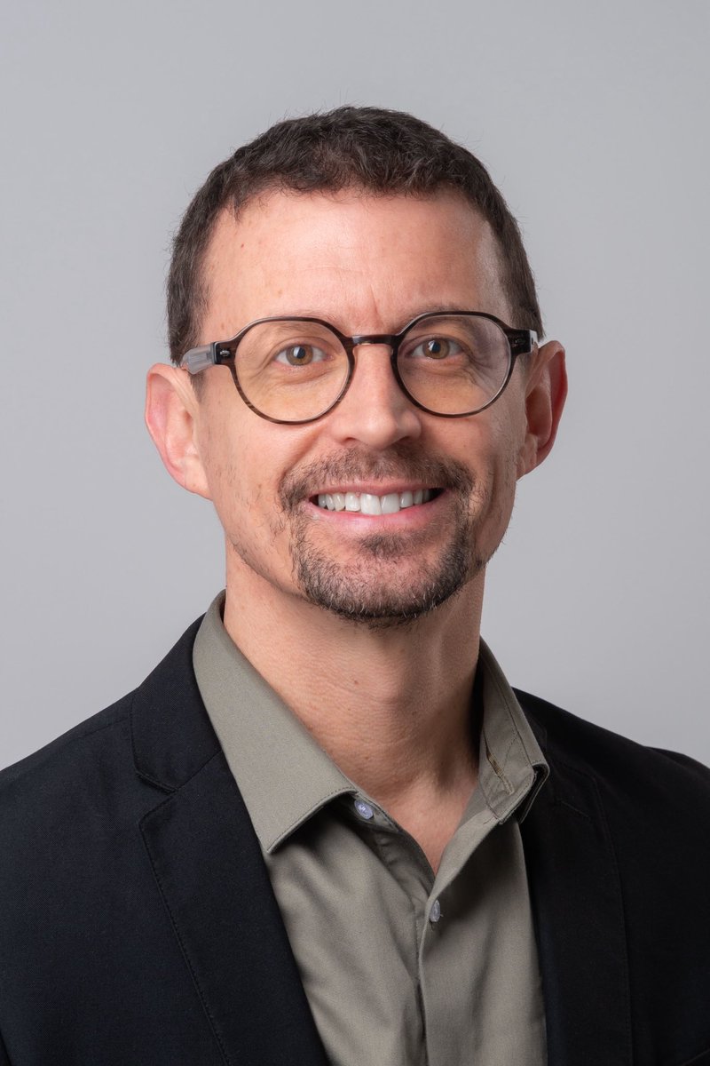 Aizenay, Ville dynamique et solidaire tweet media