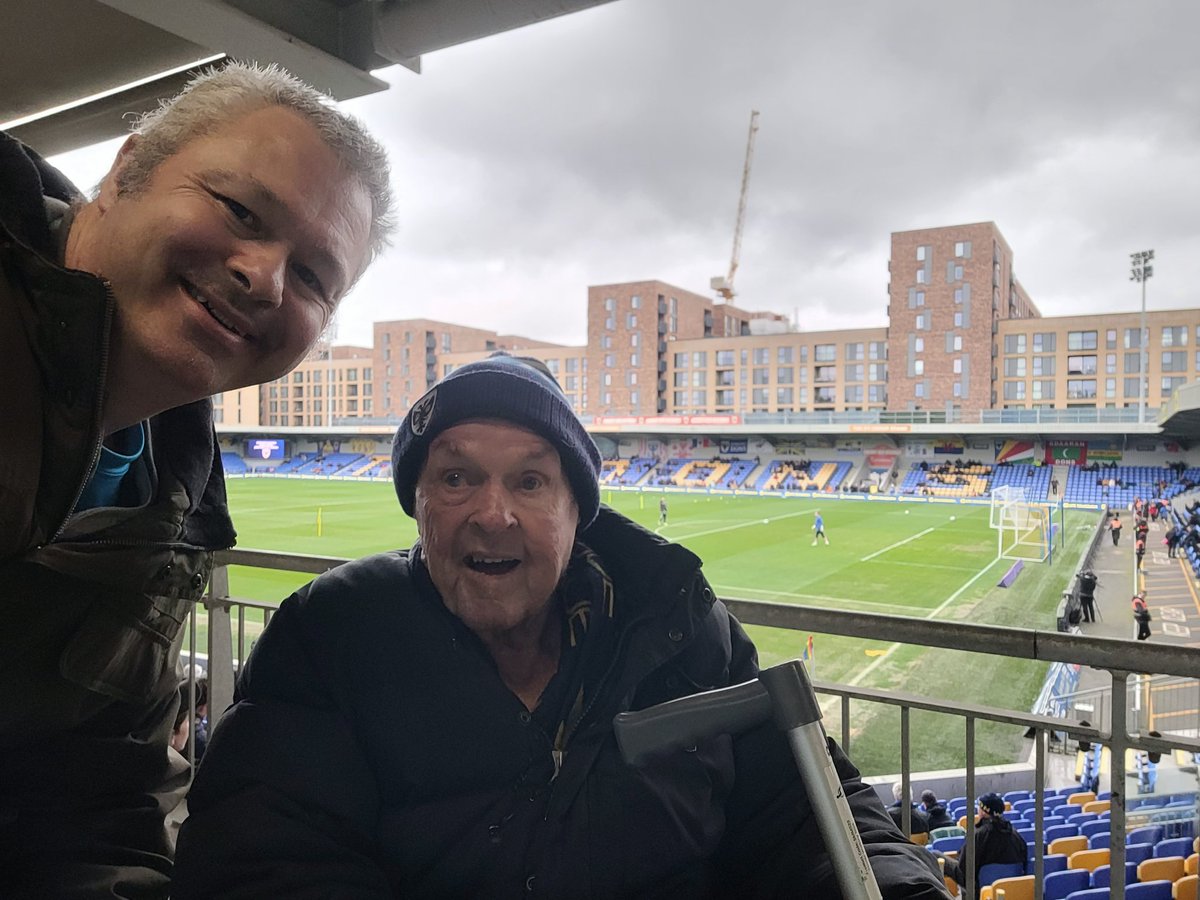 Steven Clarke tweet media