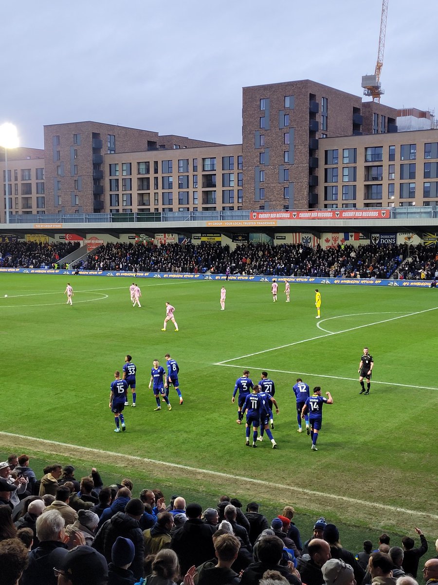 Steven Clarke tweet media