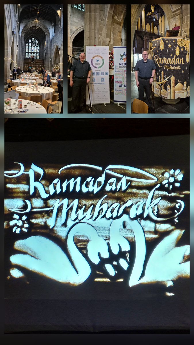 John McDonald tweet media