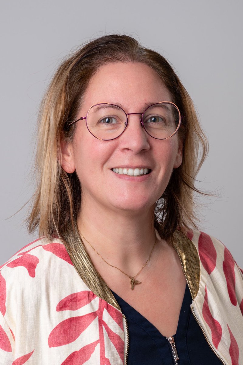 Aizenay, Ville dynamique et solidaire tweet media