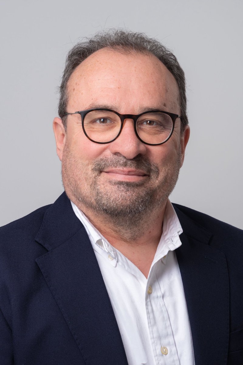 Aizenay, Ville dynamique et solidaire tweet media