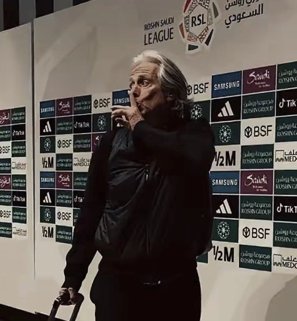 بيان النصر tweet media