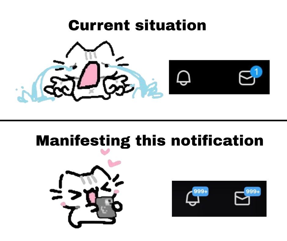 RheaFlutters 🦋 Pre Debut VTuber 🦋 tweet media