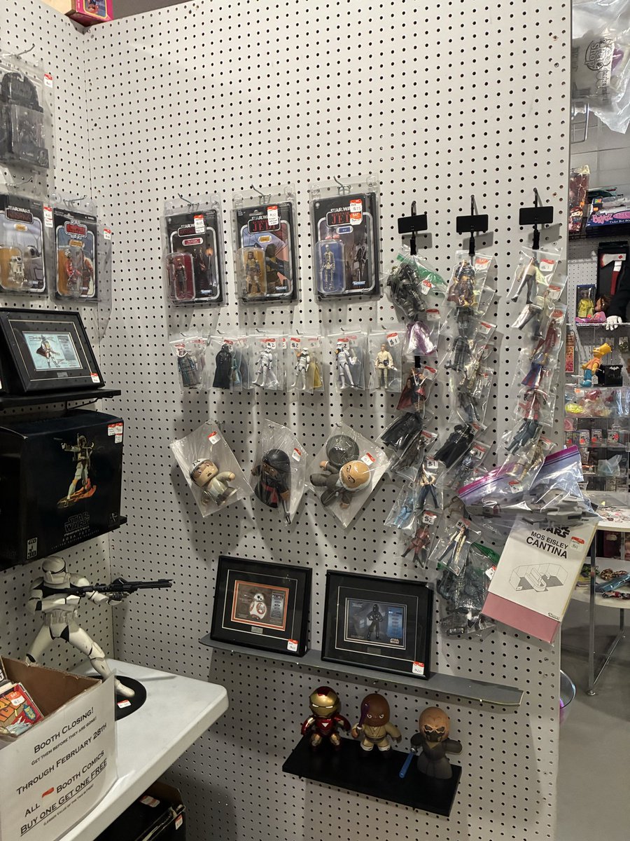 TulsaScott tweet media